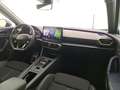 CUPRA Formentor 2.0 tsi vz 4drive 310cv dsg - thumbnail 15
