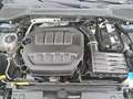 CUPRA Formentor 2.0 tsi vz 4drive 310cv dsg - thumbnail 18