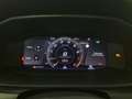 CUPRA Formentor 2.0 tsi vz 4drive 310cv dsg - thumbnail 16