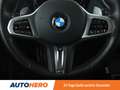 BMW 120 120d xDrive M Sport Aut.*NAVI*LED*ACC*HUD*PANO* Blau - thumbnail 19