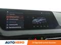 BMW 120 120d xDrive M Sport Aut.*NAVI*LED*ACC*HUD*PANO* Blau - thumbnail 21