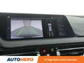 BMW 120 120d xDrive M Sport Aut.*NAVI*LED*ACC*HUD*PANO* Blau - thumbnail 24