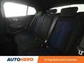BMW 120 120d xDrive M Sport Aut.*NAVI*LED*ACC*HUD*PANO* Blau - thumbnail 14