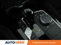 BMW 120 120d xDrive M Sport Aut.*NAVI*LED*ACC*HUD*PANO* Blau - thumbnail 28