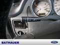 Mercedes-Benz 200 Kompressor 170.444 KLIMA LEDER Argintiu - thumbnail 11