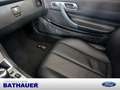 Mercedes-Benz 200 Kompressor 170.444 KLIMA LEDER Gümüş rengi - thumbnail 9