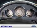 Mercedes-Benz 200 Kompressor 170.444 KLIMA LEDER Gümüş rengi - thumbnail 10