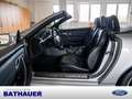 Mercedes-Benz 200 Kompressor 170.444 KLIMA LEDER Silver - thumbnail 6