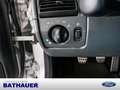 Mercedes-Benz 200 Kompressor 170.444 KLIMA LEDER Ezüst - thumbnail 13