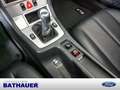 Mercedes-Benz 200 Kompressor 170.444 KLIMA LEDER Gümüş rengi - thumbnail 8