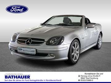 K Special Edition KLIMA LEDER
