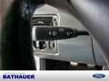 Mercedes-Benz 200 Kompressor 170.444 KLIMA LEDER srebrna - thumbnail 12