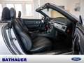 Mercedes-Benz 200 Kompressor 170.444 KLIMA LEDER Gümüş rengi - thumbnail 2