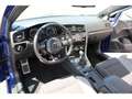 Volkswagen Golf Golf R 2.0 TSI BlueMotion - 300 - DSG6 4Motion Bleu - thumbnail 8