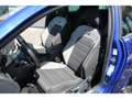 Volkswagen Golf Golf R 2.0 TSI BlueMotion - 300 - DSG6 4Motion Bleu - thumbnail 13