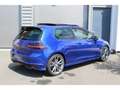 Volkswagen Golf Golf R 2.0 TSI BlueMotion - 300 - DSG6 4Motion Bleu - thumbnail 4