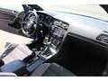 Volkswagen Golf Golf R 2.0 TSI BlueMotion - 300 - DSG6 4Motion Azul - thumbnail 24