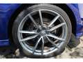 Volkswagen Golf Golf R 2.0 TSI BlueMotion - 300 - DSG6 4Motion Azul - thumbnail 19