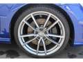 Volkswagen Golf Golf R 2.0 TSI BlueMotion - 300 - DSG6 4Motion Azul - thumbnail 21