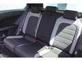 Volkswagen Golf Golf R 2.0 TSI BlueMotion - 300 - DSG6 4Motion Bleu - thumbnail 15
