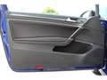 Volkswagen Golf Golf R 2.0 TSI BlueMotion - 300 - DSG6 4Motion Bleu - thumbnail 7