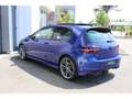 Volkswagen Golf Golf R 2.0 TSI BlueMotion - 300 - DSG6 4Motion Bleu - thumbnail 6