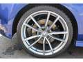 Volkswagen Golf Golf R 2.0 TSI BlueMotion - 300 - DSG6 4Motion Azul - thumbnail 20