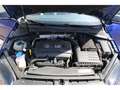 Volkswagen Golf Golf R 2.0 TSI BlueMotion - 300 - DSG6 4Motion Azul - thumbnail 23