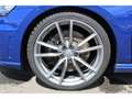 Volkswagen Golf Golf R 2.0 TSI BlueMotion - 300 - DSG6 4Motion Azul - thumbnail 18