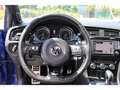 Volkswagen Golf Golf R 2.0 TSI BlueMotion - 300 - DSG6 4Motion Bleu - thumbnail 9