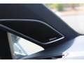 Volkswagen Golf Golf R 2.0 TSI BlueMotion - 300 - DSG6 4Motion Azul - thumbnail 16
