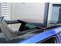 Volkswagen Golf Golf R 2.0 TSI BlueMotion - 300 - DSG6 4Motion Azul - thumbnail 17