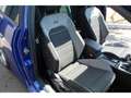 Volkswagen Golf Golf R 2.0 TSI BlueMotion - 300 - DSG6 4Motion Bleu - thumbnail 14