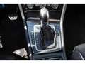 Volkswagen Golf Golf R 2.0 TSI BlueMotion - 300 - DSG6 4Motion Bleu - thumbnail 12