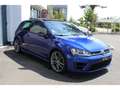 Volkswagen Golf Golf R 2.0 TSI BlueMotion - 300 - DSG6 4Motion Bleu - thumbnail 3