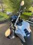 BMW F 700 GS Argent - thumbnail 6