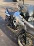 BMW F 700 GS Argent - thumbnail 5