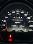Kia Ceed / cee'd Cee´d 1.0 T-GDI Eco-Dynamics x-Tech17 120 x-Tech17 Rojo - thumbnail 9
