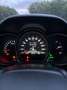 Kia Ceed / cee'd Cee´d 1.0 T-GDI Eco-Dynamics x-Tech17 120 x-Tech17 Rojo - thumbnail 6