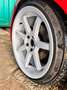 Kia Ceed / cee'd Cee´d 1.0 T-GDI Eco-Dynamics x-Tech17 120 x-Tech17 Rojo - thumbnail 3