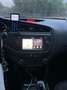 Kia Ceed / cee'd Cee´d 1.0 T-GDI Eco-Dynamics x-Tech17 120 x-Tech17 Rojo - thumbnail 7