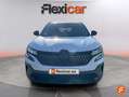 Renault Austral Techno Esprit Alpin Mild Hybrid 116kW AT Weiß - thumbnail 9