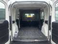 Opel Combo 1.3 30 Jahre Edition Klima|Radio|USB Blanc - thumbnail 7