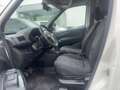 Opel Combo 1.3 30 Jahre Edition Klima|Radio|USB Blanc - thumbnail 8