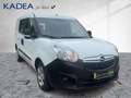 Opel Combo 1.3 30 Jahre Edition Klima|Radio|USB Blanc - thumbnail 6