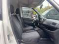Opel Combo 1.3 30 Jahre Edition Klima|Radio|USB Blanc - thumbnail 10