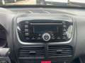 Opel Combo 1.3 30 Jahre Edition Klima|Radio|USB Blanc - thumbnail 13
