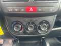 Opel Combo 1.3 30 Jahre Edition Klima|Radio|USB Blanc - thumbnail 18