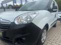 Opel Combo 1.3 30 Jahre Edition Klima|Radio|USB Blanc - thumbnail 15