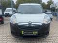 Opel Combo 1.3 30 Jahre Edition Klima|Radio|USB Blanc - thumbnail 19